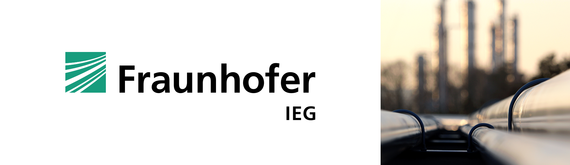 Fraunhofer-Einrichtung fr Energieinfrastrukturen und Geothermie IEG