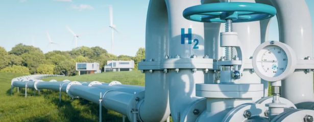 Markthochlauf fr Wasserstoff beschleunigen  Bundeskabinett beschliet Fortschreibung der Nationalen Wasserstoffstrategie