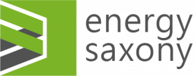Energy Saxony e.V.