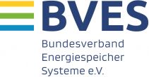 Bundesverband Energiespeicher Systeme e.V.