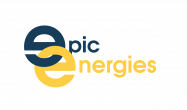 epic energies GmbH