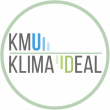 KMU Klima Deal