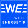 Wolf Energetik GmbH