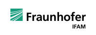 Fraunhofer-Institut fr Fertigungstechnik und Angewandte Materialforschung IFAM