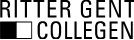 Ritter Gent Collegen PartG mbB