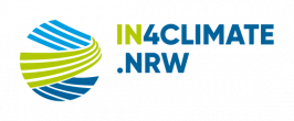 IN4climate.NRW