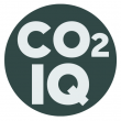 CO2iq Solutions GmbH