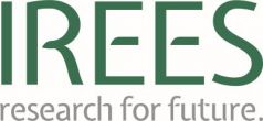 IREES  Institute for Resource Efficiency and Energy Strategies