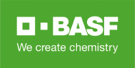 BASF enviaM Solarpark