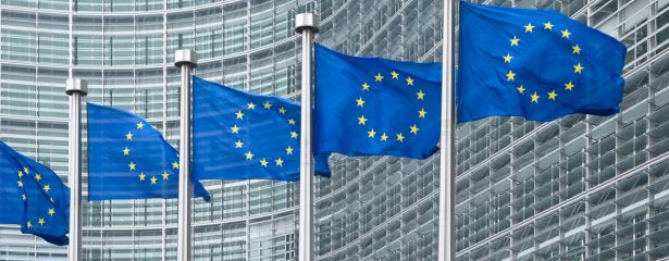 CO-Management in der Industrie KEI definiert in EU-Konsultationsverfahren acht Handlungsfelder