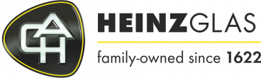 Heinz-Glas GmbH  Co. KGaA