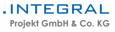 Integral Projekt GmbH  Co. KG