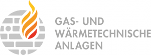 TU Bergakademie Freiberg - Lehrstuhl für Gas- und Wärmetechnische Anlagen