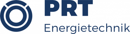 PRT Energietechnik GmbH