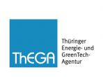 Thüringer Energie- und GreenTech-Agentur GmbH ThEGA