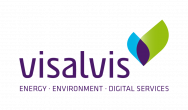 visalvis GmbH Energieeffizienz und Energiemanagement Beratung