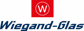 Wiegand-Glas Holding GmbH