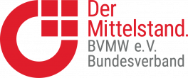 Der Mittelstand BVMW e.V.  Bundesverband mittelständische Wirtschaft
