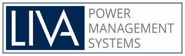 LIVA Power Management Systems GmbH